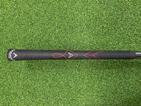 2011 Callaway Diablo Octane Tour 10.5° Driver *Excellent Condition*