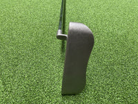 Ping JB5 36" Putter