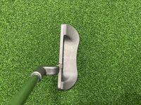 Ping JB5 36" Putter