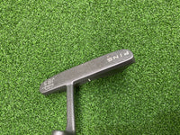 Ping JB5 36" Putter