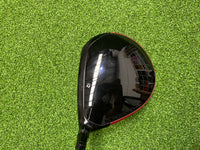 2023 TaylorMade Stealth 2 9.0° Driver With Headcover