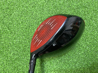 2023 TaylorMade Stealth 2 9.0° Driver With Headcover