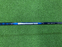 2023 TaylorMade Stealth 2 9.0° Driver With Headcover