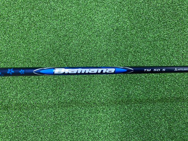 2023 TaylorMade Stealth 2 9.0° Driver With Headcover