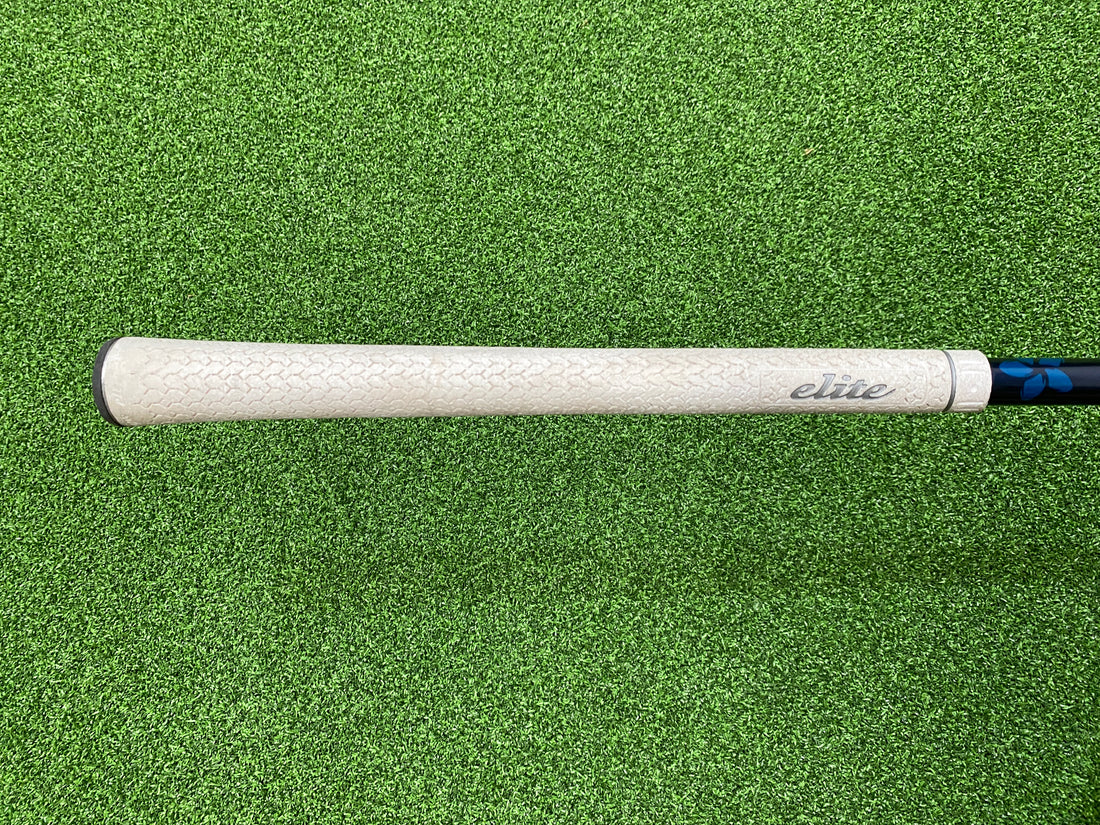 2023 TaylorMade Stealth 2 9.0° Driver With Headcover