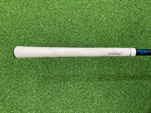 2023 TaylorMade Stealth 2 9.0° Driver With Headcover