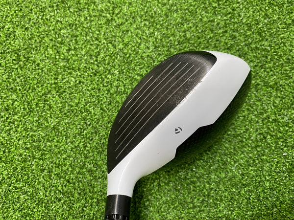 2015 TaylorMade M1 15° 3 Wood