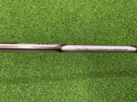 2015 TaylorMade M1 15° 3 Wood