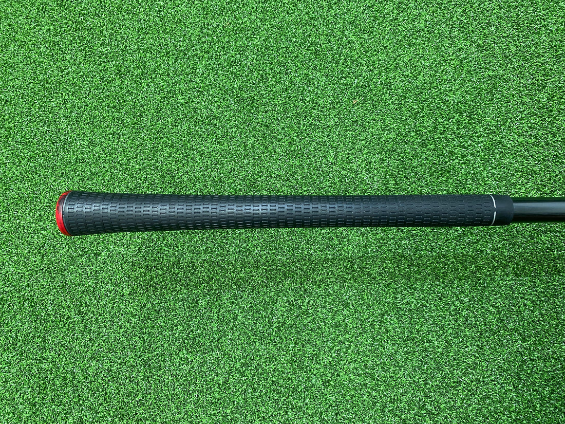 2015 TaylorMade M1 15° 3 Wood