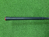 2015 TaylorMade M1 15° 3 Wood