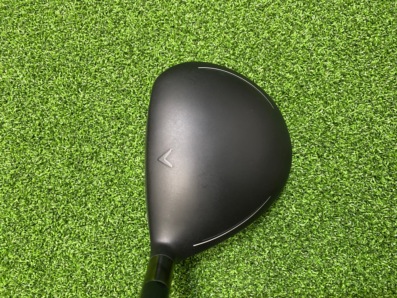 2016 Callaway XR16 15° 3 Wood *Excellent Condition*