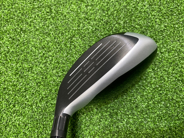 2018 TaylorMade M4 19° 3 Hybrid With Headcover *Excellent Condition*