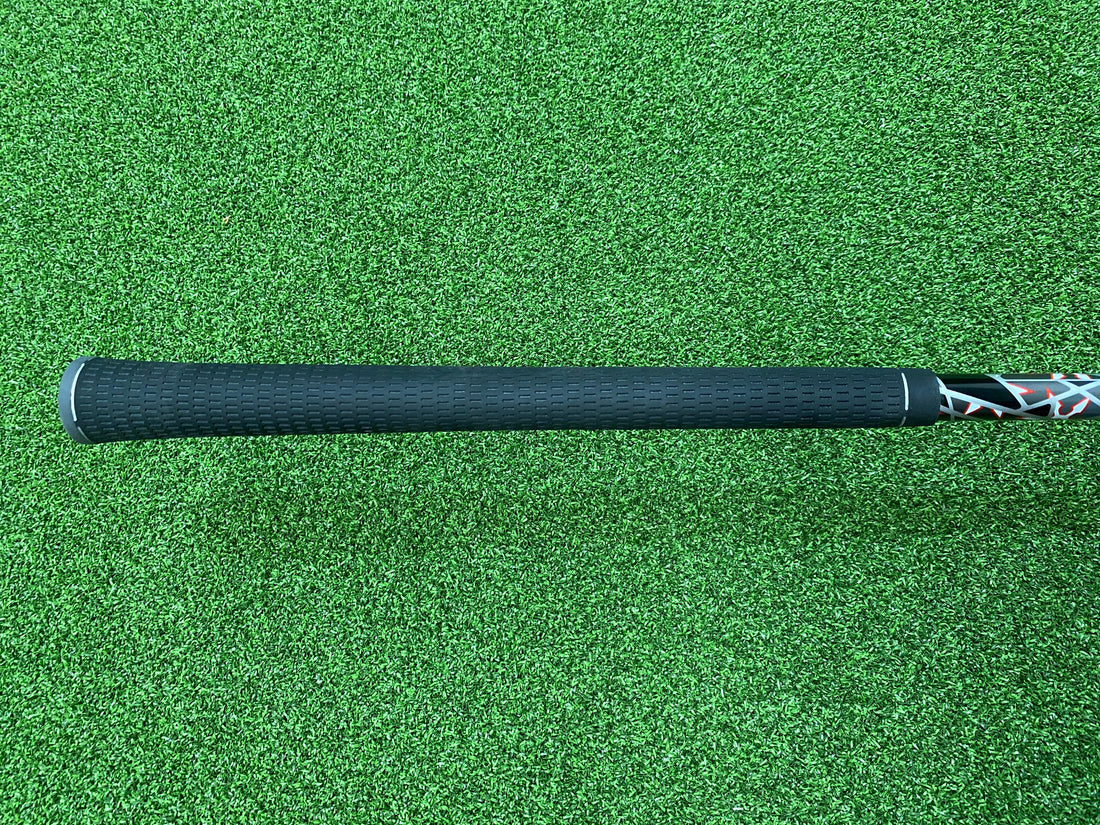 2018 TaylorMade M4 19° 3 Hybrid With Headcover *Excellent Condition*