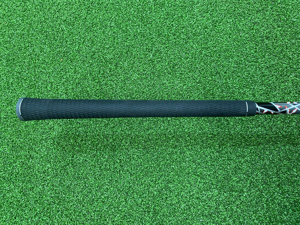 2018 TaylorMade M4 19° 3 Hybrid With Headcover *Excellent Condition*