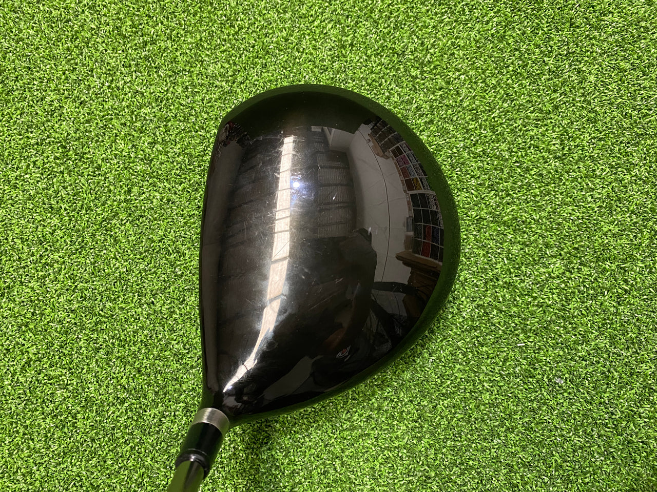 Ciara 10.5° Driver *Excellent Condition*