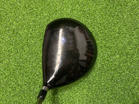 Ciara 10.5° Driver *Excellent Condition*