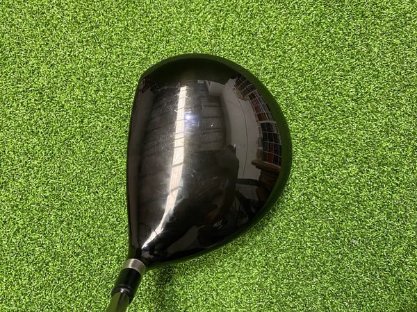 Ciara 10.5° Driver *Excellent Condition*