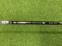 Ciara 10.5° Driver *Excellent Condition*