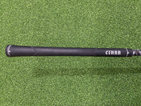Ciara 10.5° Driver *Excellent Condition*