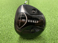 Ciara 10.5° Driver *Excellent Condition*