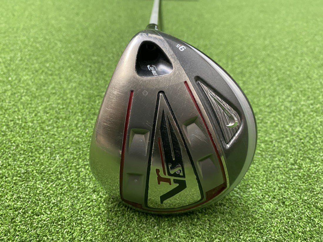 2012 Nike VRS 9.5° Driver *Excellent Condition*