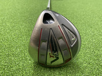 2012 Nike VRS 9.5° Driver *Excellent Condition*