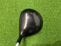 2012 Nike VRS 9.5° Driver *Excellent Condition*
