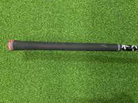 2012 Nike VRS 9.5° Driver *Excellent Condition*