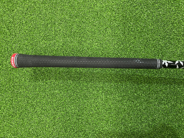 2012 Nike VRS 9.5° Driver *Excellent Condition*