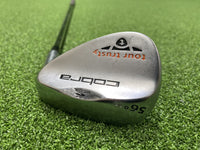 2013 Cobra Tour Trusty 56° Wedge