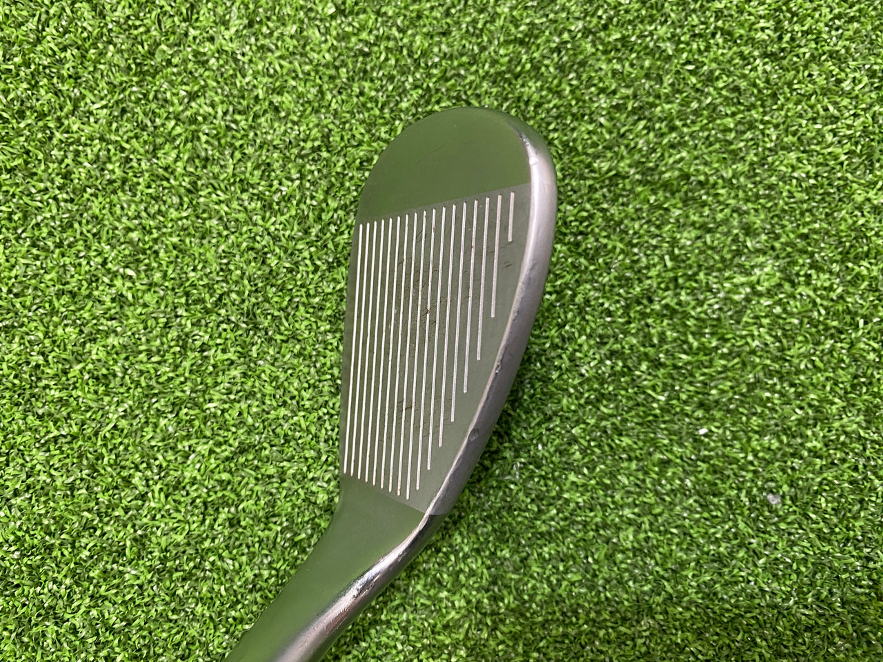 2013 Cobra Tour Trusty 56° Wedge