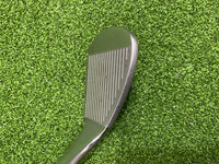 2013 Cobra Tour Trusty 56° Wedge