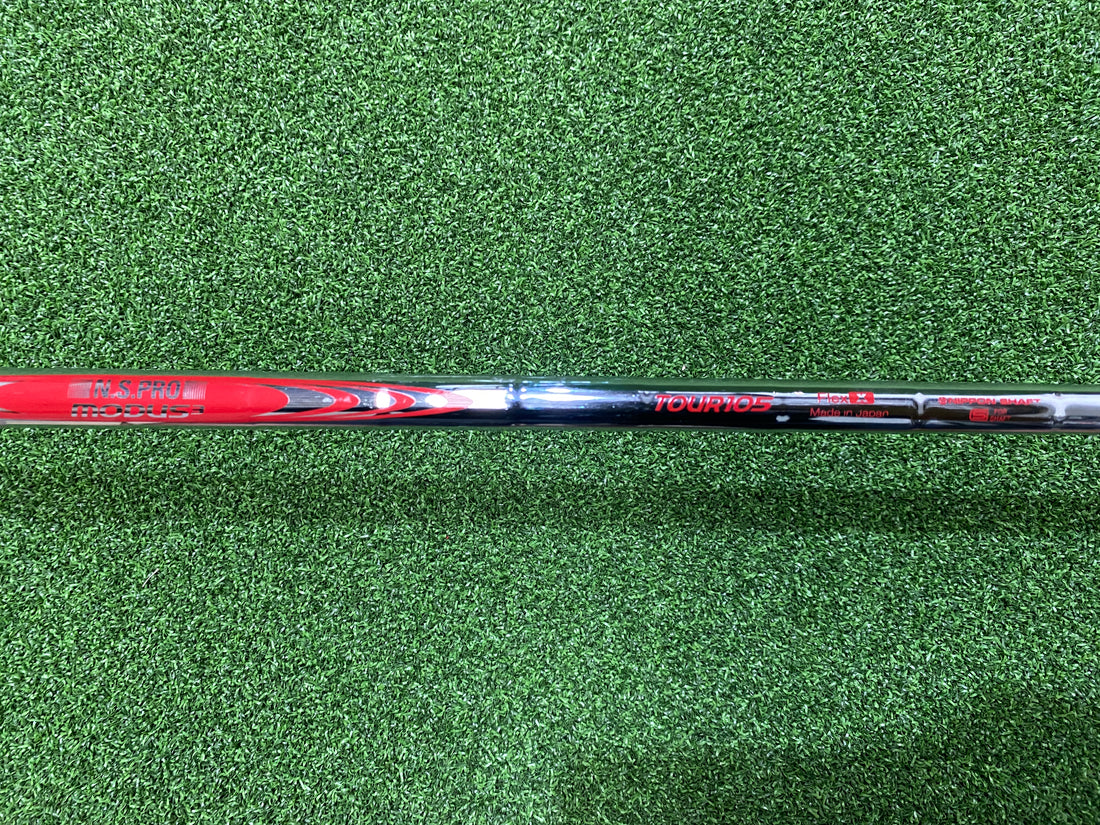 2013 Cobra Tour Trusty 56° Wedge