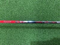 2013 Cobra Tour Trusty 56° Wedge