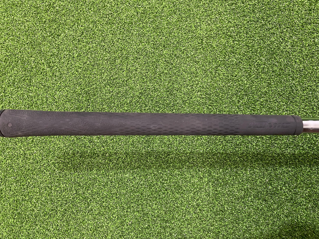 2013 Cobra Tour Trusty 56° Wedge