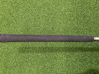 2013 Cobra Tour Trusty 56° Wedge
