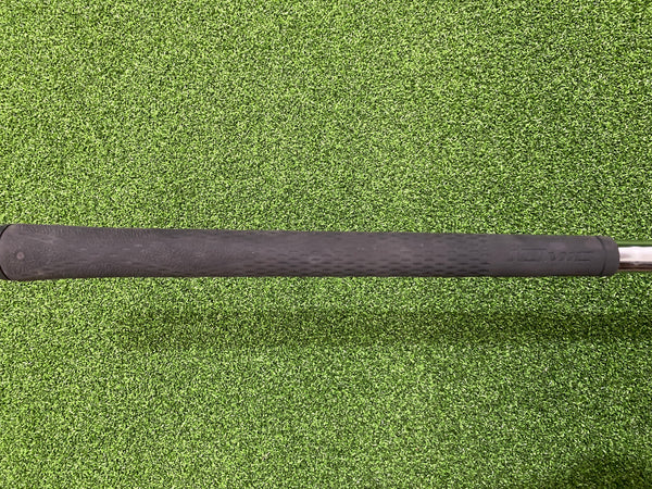 2013 Cobra Tour Trusty 56° Wedge