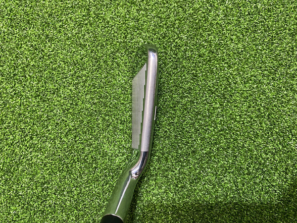 2014 TaylorMade Tour Preferred CB 5-9, PW Iron Set