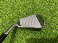 2014 TaylorMade Tour Preferred CB 5-9, PW Iron Set