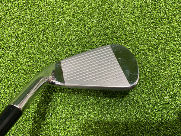 2014 TaylorMade Tour Preferred CB 5-9, PW Iron Set