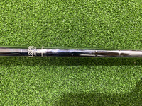 2014 TaylorMade Tour Preferred CB 5-9, PW Iron Set