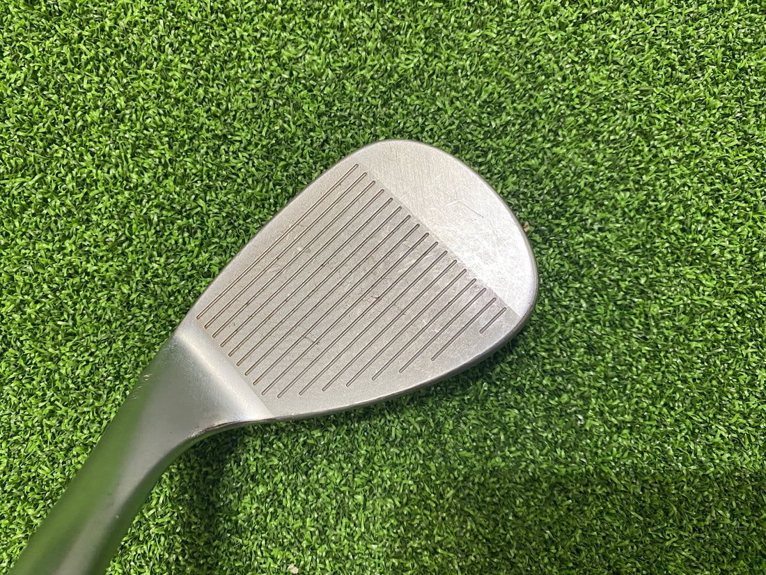 2013 Cobra Tour Trusty 56° Wedge