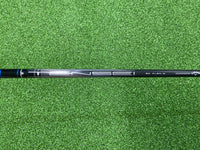 2022 Callaway Rogue ST Max LS 9° Driver *Excellent Condition*