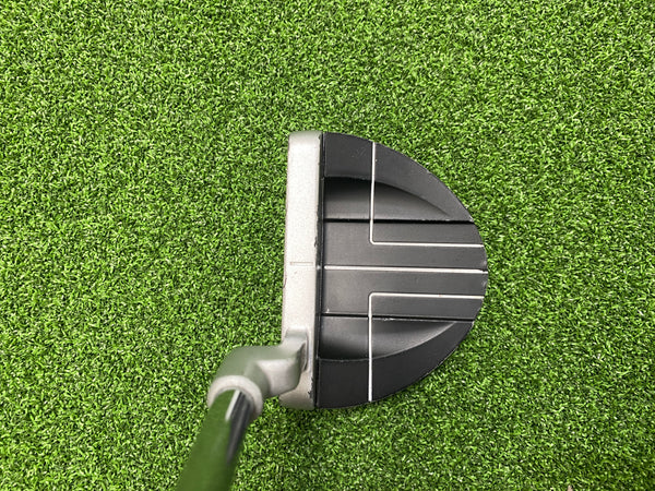 Wilson Pro Staff Shield 34" Putter