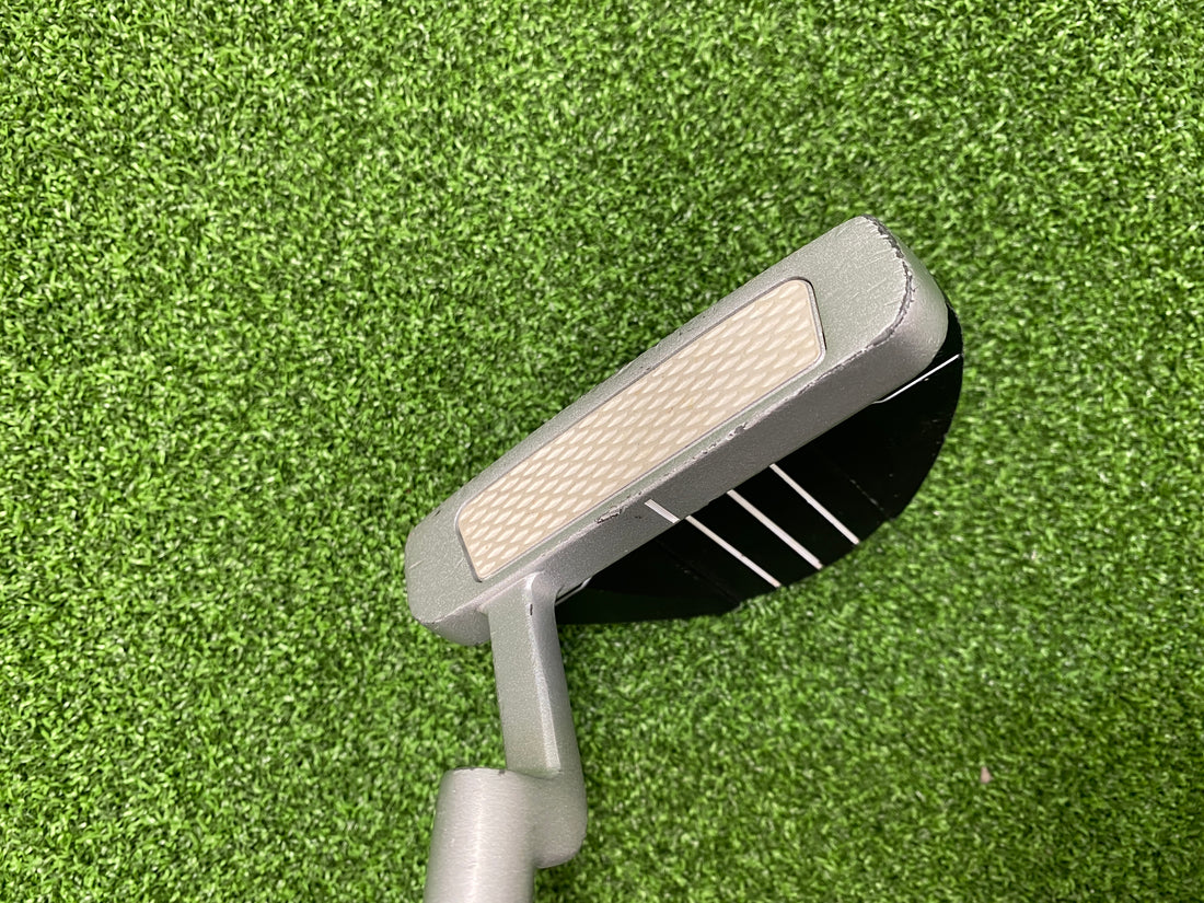 Wilson Pro Staff Shield 34" Putter