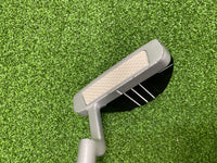 Wilson Pro Staff Shield 34" Putter