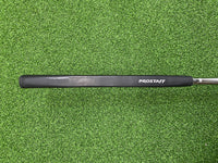 Wilson Pro Staff Shield 34" Putter