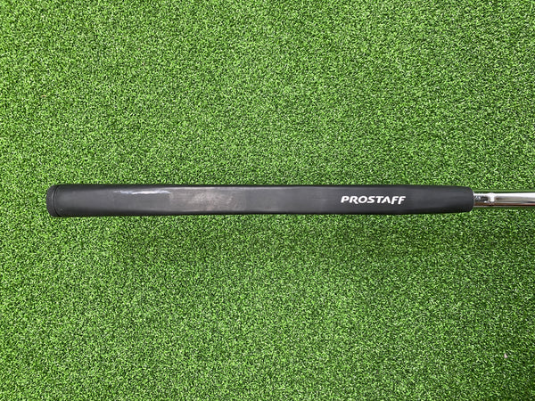Wilson Pro Staff Shield 34" Putter
