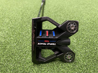 2020 Odyssey Triple Track Ten 33.5" Putter