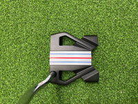 2020 Odyssey Triple Track Ten 33.5" Putter